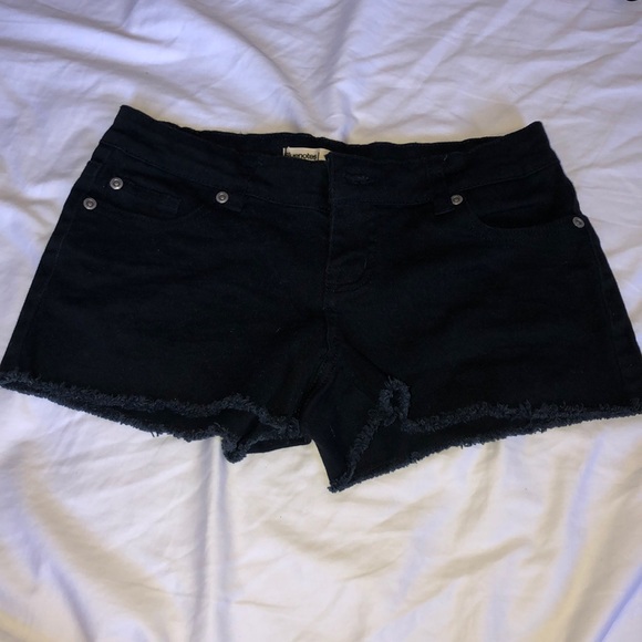 Assorted bundle of summer shorts - Picture 10 of 10